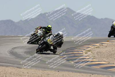 media/May-24-2025-TrackXperience (Sat) [[1cecf32909]]/Level 3/Session 6 (Turn 12)/